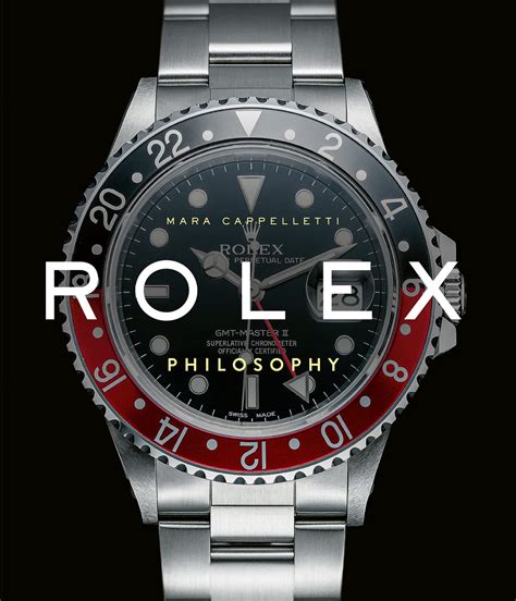 new mags rolex|Rolex Philosophy .